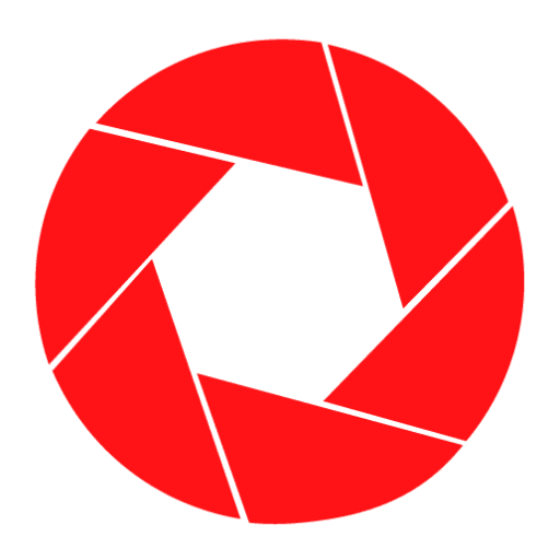 Logo oficial Tribu 1126