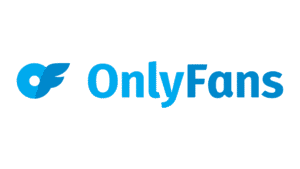 onlyfans logo