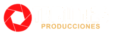cropped tribu.png