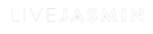 jas1 300x68 1