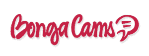 logo models bongacams