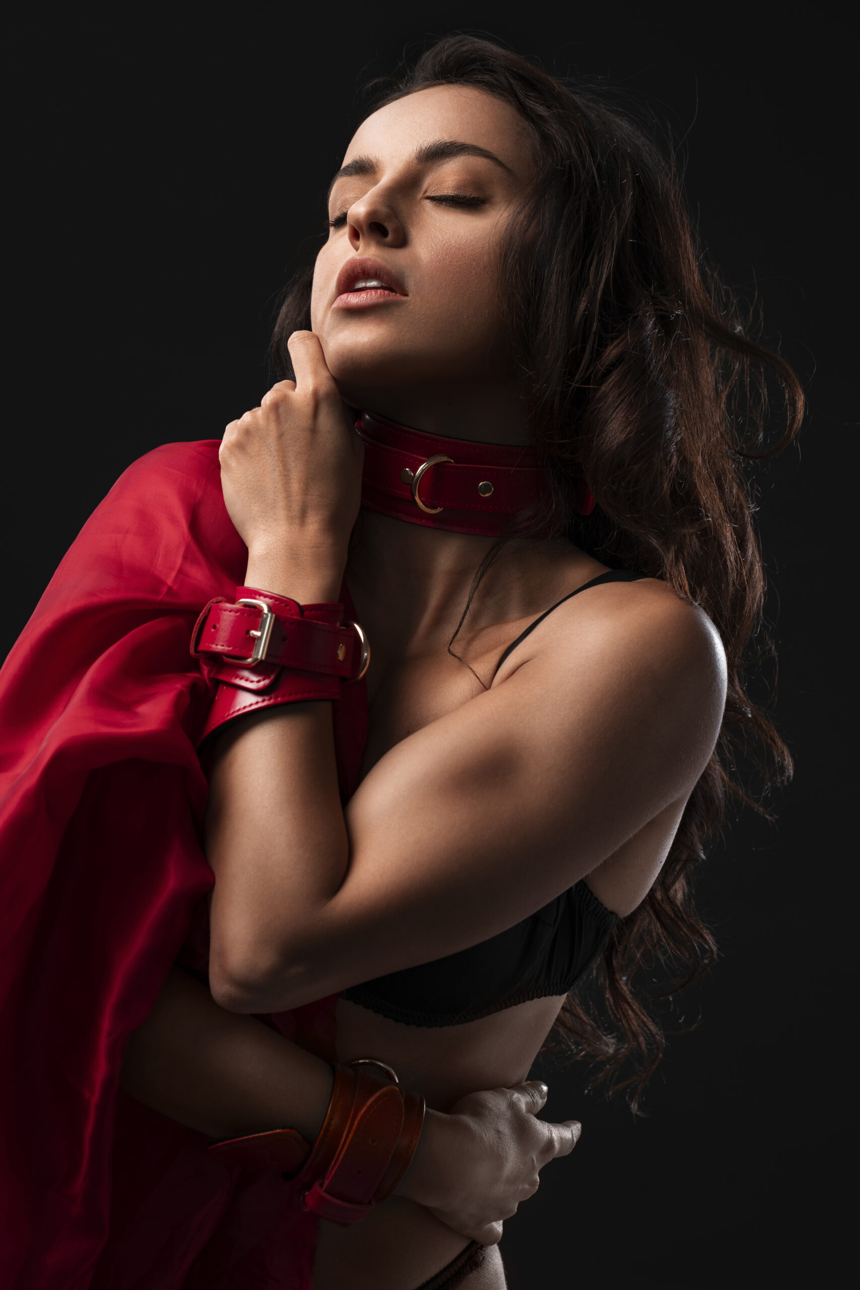 Empleo Bogota webcam Tribu 1126