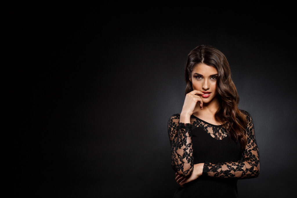 Empleo webcam sur de bogota