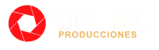 Logo oficial Tribu 1126 Models Bogotá